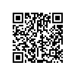 SIT8209AI-31-28S-166-660000T QRCode