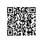 SIT8209AI-31-28S-166-666000T QRCode