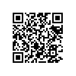 SIT8209AI-31-28S-166-666660X QRCode