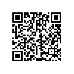 SIT8209AI-31-28S-166-666666Y QRCode