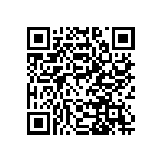 SIT8209AI-31-28S-212-500000X QRCode