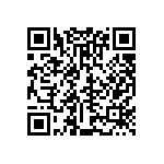 SIT8209AI-31-28S-98-304000Y QRCode