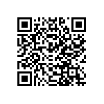 SIT8209AI-31-33E-100-000000Y QRCode