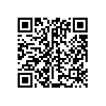 SIT8209AI-31-33E-110-000000T QRCode