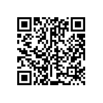 SIT8209AI-31-33E-133-330000T QRCode