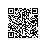 SIT8209AI-31-33E-133-333330X QRCode