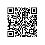 SIT8209AI-31-33E-133-333333X QRCode