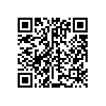 SIT8209AI-31-33E-150-000000Y QRCode