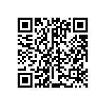 SIT8209AI-31-33E-155-520000Y QRCode