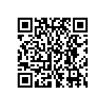 SIT8209AI-31-33E-156-250000T QRCode