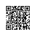 SIT8209AI-31-33E-166-600000Y QRCode