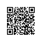 SIT8209AI-31-33E-166-660000Y QRCode