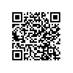 SIT8209AI-31-33E-166-666000X QRCode