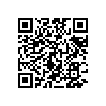 SIT8209AI-31-33E-166-666600Y QRCode