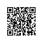 SIT8209AI-31-33E-212-500000T QRCode