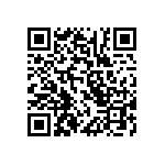 SIT8209AI-31-33S-106-250000T QRCode