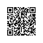 SIT8209AI-31-33S-133-000000Y QRCode