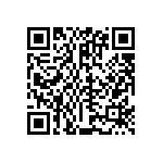 SIT8209AI-31-33S-133-333330X QRCode