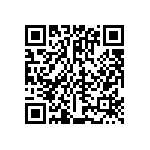 SIT8209AI-31-33S-148-351648X QRCode