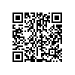 SIT8209AI-31-33S-148-351648Y QRCode