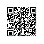 SIT8209AI-31-33S-150-000000Y QRCode