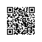 SIT8209AI-31-33S-156-250000T QRCode