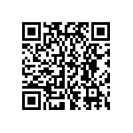 SIT8209AI-31-33S-166-000000X QRCode