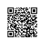 SIT8209AI-31-33S-212-500000X QRCode