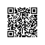 SIT8209AI-31-33S-98-304000Y QRCode