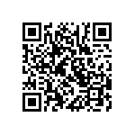 SIT8209AI-31-XXX-000-FP0000 QRCode