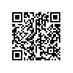 SIT8209AI-32-18E-100-000000T QRCode