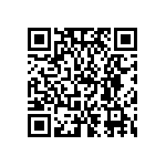 SIT8209AI-32-18E-106-250000Y QRCode