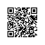 SIT8209AI-32-18E-133-000000Y QRCode