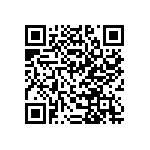 SIT8209AI-32-18E-133-300000T QRCode