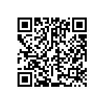 SIT8209AI-32-18E-148-351648T QRCode