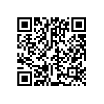 SIT8209AI-32-18E-156-257812T QRCode