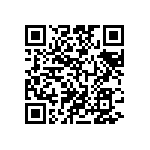 SIT8209AI-32-18E-166-000000Y QRCode