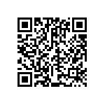 SIT8209AI-32-18E-166-666000T QRCode