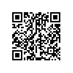 SIT8209AI-32-18E-212-500000T QRCode