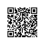 SIT8209AI-32-18E-98-304000X QRCode