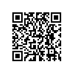 SIT8209AI-32-18S-125-000000X QRCode