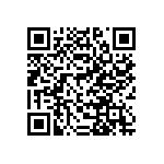 SIT8209AI-32-18S-133-000000X QRCode