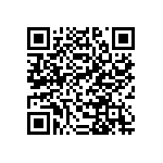 SIT8209AI-32-18S-133-330000X QRCode