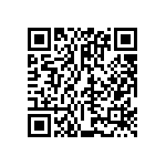 SIT8209AI-32-18S-133-333330X QRCode