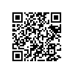 SIT8209AI-32-18S-156-250000X QRCode