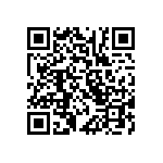 SIT8209AI-32-18S-161-132800T QRCode