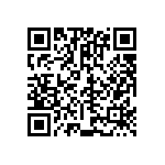 SIT8209AI-32-18S-166-666666Y QRCode