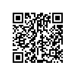 SIT8209AI-32-18S-200-000000Y QRCode