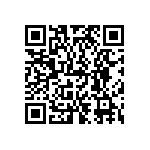 SIT8209AI-32-18S-212-500000T QRCode