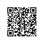 SIT8209AI-32-25E-133-000000T QRCode